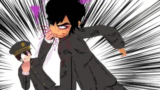Скриншот 5 к игре ☆Yasogaya Murder Cases☆【To Each of Their Hearts】