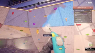 Скриншот 1 к игре Sports: Renovations