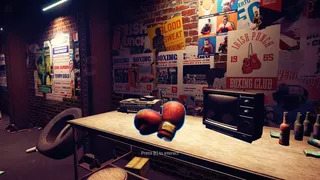 Скриншот 5 к игре Sports: Renovations