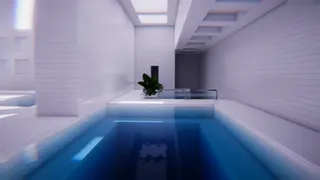 Скриншот 3 к игре Poolcore