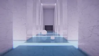 Скриншот 5 к игре Poolcore