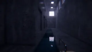 Скриншот 6 к игре Poolcore