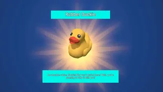 Скриншот 7 к игре Cache Grabbers