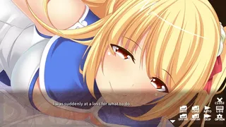 Скриншот 8 к игре 姉恋ごっこ - Siblings Role-play -