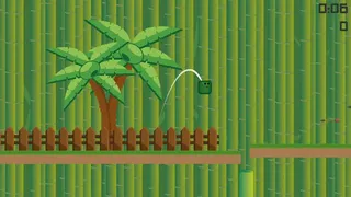 Скриншот 4 к игре Jump Tale
