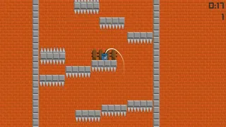 Скриншот 5 к игре Jump Tale