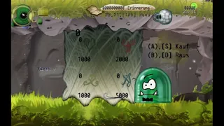 Скриншот 5 к игре a land Goo's crazy