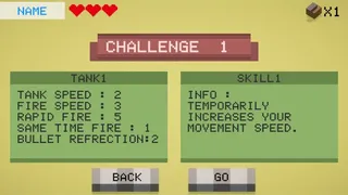 Скриншот 3 к игре TankLab