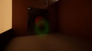 Скриншот 1 к игре R.A.T.T.Z. Maze
