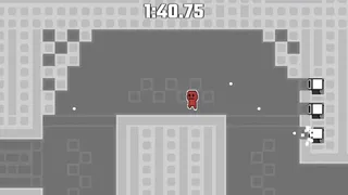 Скриншот 7 к игре Dreamscape Runners