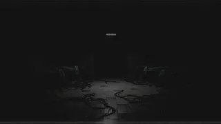 Скриншот 2 к игре Paranormal VHS