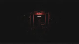 Скриншот 3 к игре Paranormal VHS