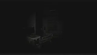 Скриншот 4 к игре Paranormal VHS