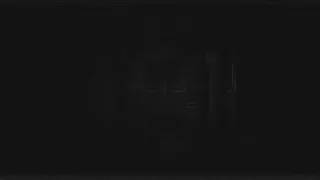 Скриншот 5 к игре Paranormal VHS