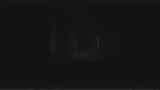 Скриншот 8 к игре Paranormal VHS
