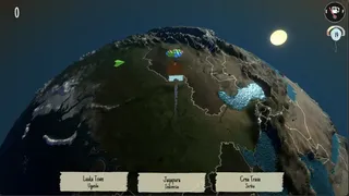 Скриншот 2 к игре Adventure's Calling
