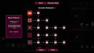 Скриншот 7 к игре HIGhSCORE