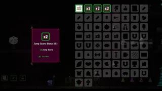Скриншот 8 к игре HIGhSCORE