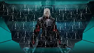 Скриншот 5 к игре Tokyo Necro