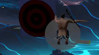 Скриншот 1 к игре Eight Winds