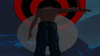 Скриншот 2 к игре Eight Winds