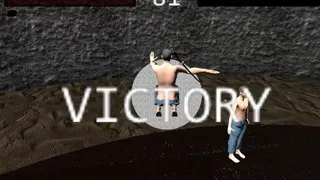 Скриншот 3 к игре Eight Winds