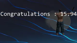 Скриншот 5 к игре Eight Winds