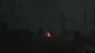 Скриншот 1 к игре Desolation