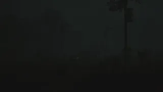Скриншот 2 к игре Desolation