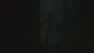Скриншот 4 к игре Desolation