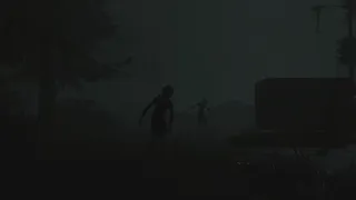 Скриншот 5 к игре Desolation
