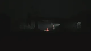 Скриншот 6 к игре Desolation