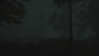 Скриншот 7 к игре Desolation