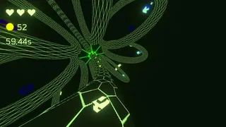 Скриншот 1 к игре ULTRATORO