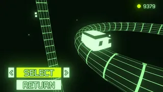 Скриншот 3 к игре ULTRATORO