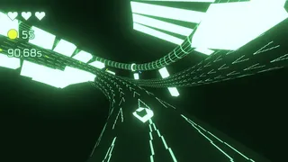Скриншот 5 к игре ULTRATORO