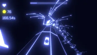 Скриншот 7 к игре ULTRATORO
