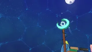 Скриншот 2 к игре Jadoraki