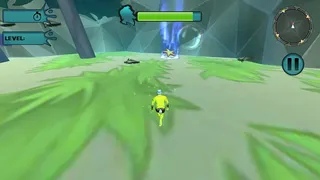 Скриншот 3 к игре AquaHero