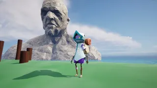 Скриншот 7 к игре Fumpers