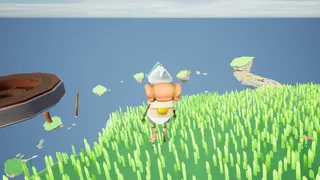 Скриншот 8 к игре Fumpers