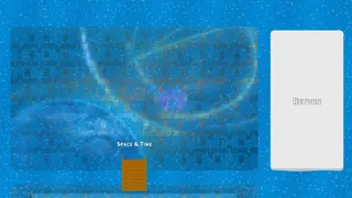 Скриншот 7 к игре Kanji Islands - Learn to read Japanese