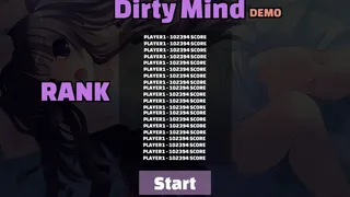 Скриншот 3 к игре Hentai Ninja
