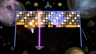 Скриншот 2 к игре Clear the Space