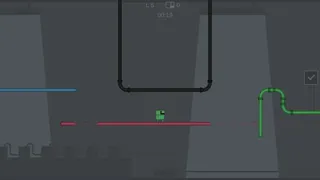 Скриншот 2 к игре Mind The Pipes!