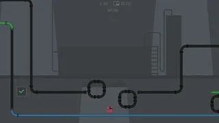 Скриншот 5 к игре Mind The Pipes!