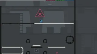 Скриншот 6 к игре Mind The Pipes!