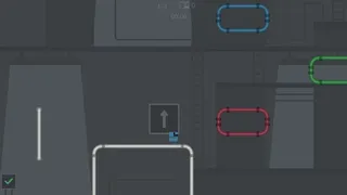 Скриншот 7 к игре Mind The Pipes!