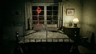 Скриншот 3 к игре SHE MUST LIVE