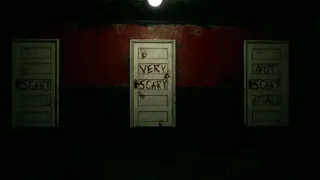 Скриншот 4 к игре SHE MUST LIVE